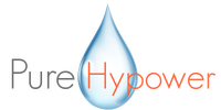 HyPower: Solar Solutions